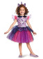 Костюм Твайлайт Спаркл, HC1372, розміри 3-4 роки, 5-6 років, 7-8 років