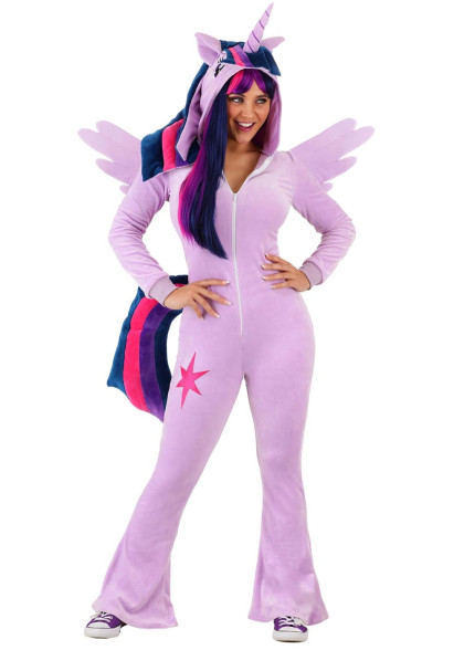 Костюм Сутінкова Іскорка