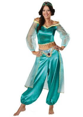 Костюм Жасмин женский