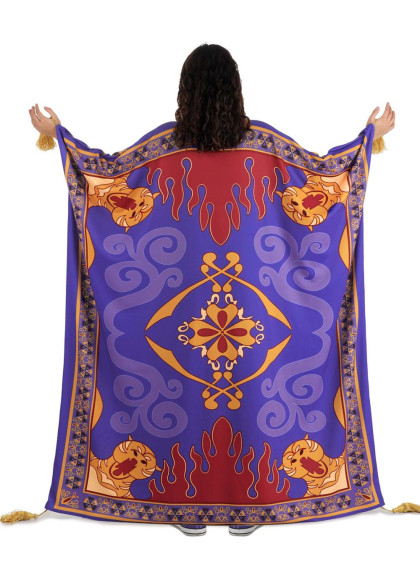 Костюм Килим Дісней