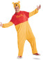 Костюм Винни Пуха, HC1390, размеры S, M, L, XL