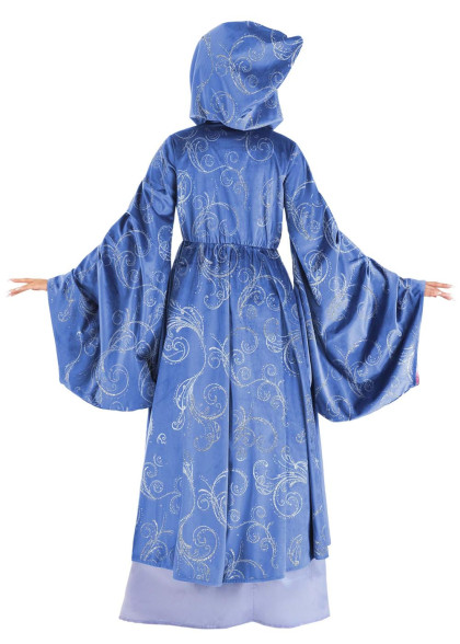 Костюм Хрещеної феї