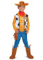 Костюм Вуди ковбой, HC1402, размеры 5-6 лет, 7-8 лет