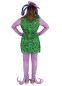 Костюм монстра Селії, HC1405, розміри S, M, L, XL