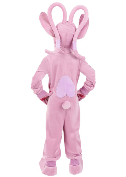 Янгол костюм Ліло та Стіч