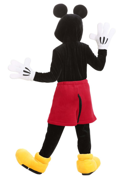 Костюм Міккі Мауса Дісней
