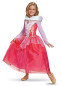 Детский костюм Спящая красавица, HC1457, размеры 3-4 года, 5-6 лет, 7-8 лет