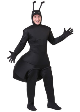 Костюм Муравья