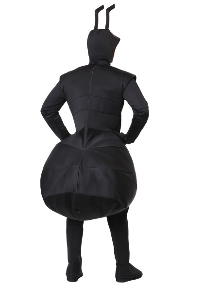 Костюм Мурахи