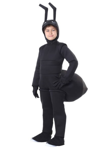 Костюм Мурахи дитячий