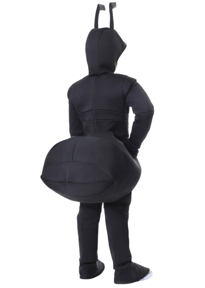 Костюм Мурахи дитячий