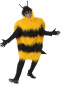 Шмеля костюм, HC1479, размеры S, M, L, XL