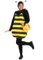 Костюм Пчелы, HC1480, размер ONE SIZE
