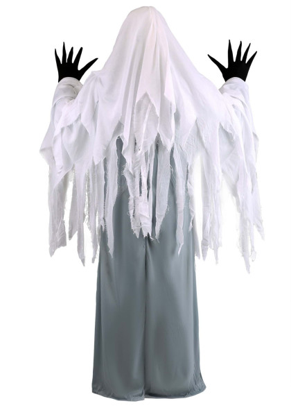 Костюм Привида