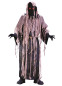 Костюм Зомби с подсветкой, HC1487, размер ONE SIZE