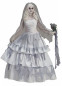 Костюм Нареченої - Привида, HC1489, розмір ONE SIZE