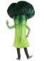 Надувной костюм Брокколи, HC1499