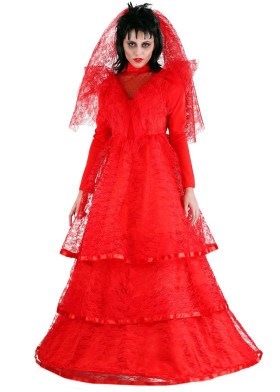 Костюм Лидия Дитц