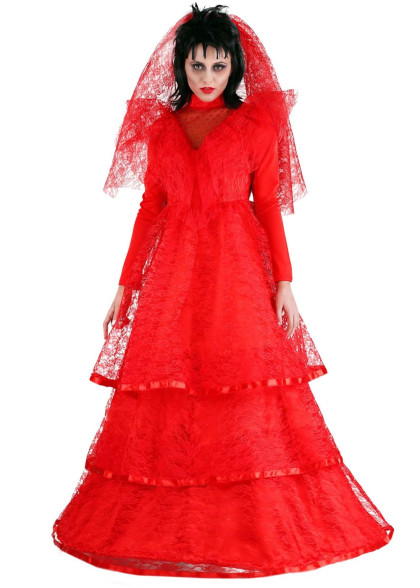 Костюм Лидия Дитц