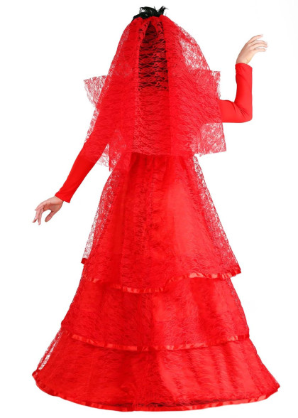 Костюм Лидия Дитц