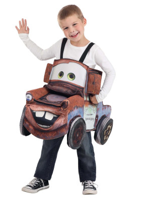 Костюм Мэтр