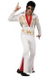 Костюм Элвис Пресли, HC1525, размеры S, M, L, XL