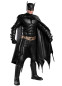 Бэтмен костюм Темный рыцарь, HC1563, размеры S, M, L, XL