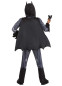 Костюм Бетмена з коміксів, HC1566, розміри 7-8 років, 9-10 років, 11-12 років, 13-14 років, 15-16 років