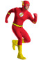 Костюм Флэша мужской, HC1585, размеры S, M, L, XL