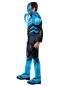 Костюм Синего Жука, HC1588, размеры 7-8 лет, 9-10 лет, 11-12 лет, 13-14 лет