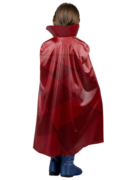 Дитячий костюм Лікаря Стренджа