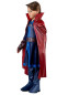 Детский костюм Доктора Стрэнджа, HC1591, размеры 5-6 лет, 7-8 лет, 9-10 лет