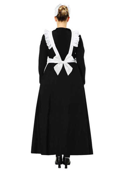 Костюм Покоївки