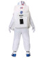 Костюм Астронавта, HC1632, размеры S, M, L, XL