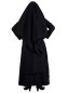 Карнавальный костюм Монашки, HC1641, размеры XS, S, M, L, XL