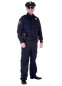 Костюм Поліцейського, HC1654, розміри S, M, L, XL