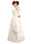 Костюм королевы Елизаветы I, HC1686, размеры S, M, L, XL