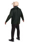Костюм Грю Гадкий Я, HC1728, размеры S, M, L, XL