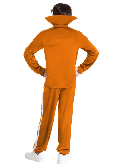 Гадкий Я костюм Вектор