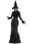 Костюм Ведьмы женский, HC1748, размеры S, M, L, XL