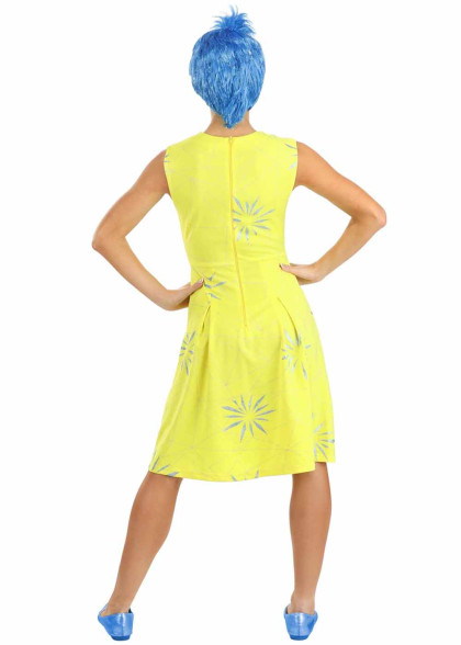 Костюм Радість