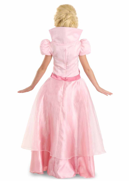 Дитячий костюм Шарлотти