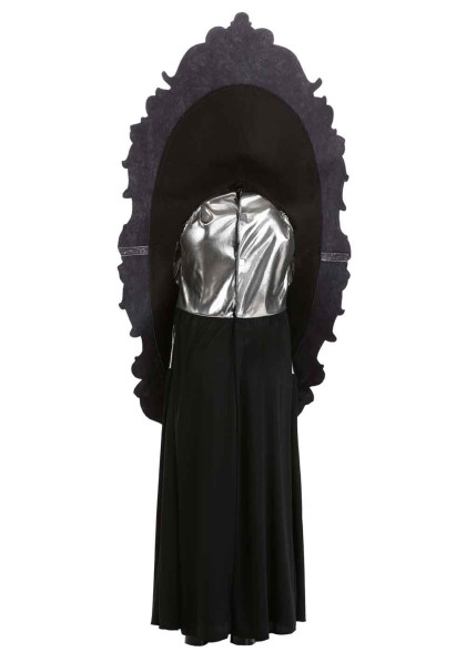 Кривава Мері костюм