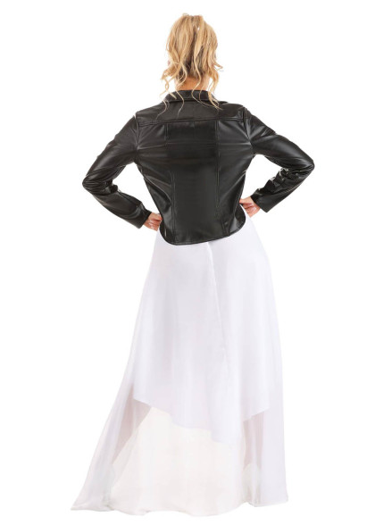 Баффі костюм вбивця вампірів