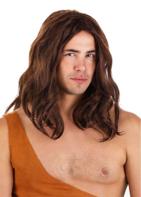 Тарзан костюм