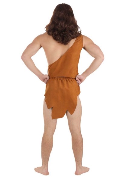 Тарзан костюм