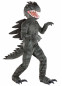 Костюм Динозавра Гиганотозавра, HC1776, размеры S, M, L, XL
