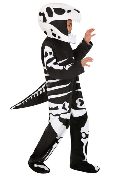 Динозавр костюм Тираннозавра