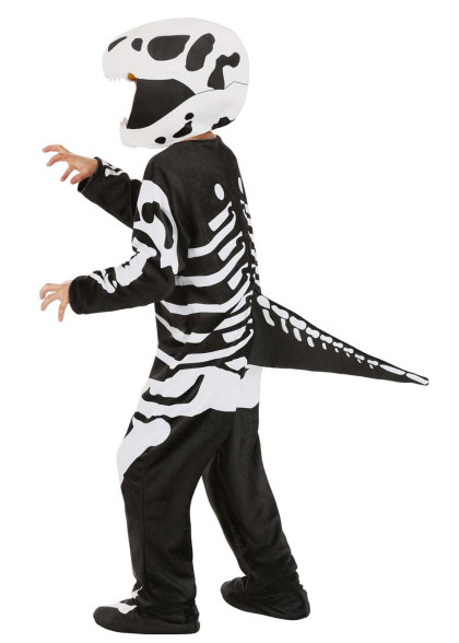 Динозавр костюм Тираннозавра