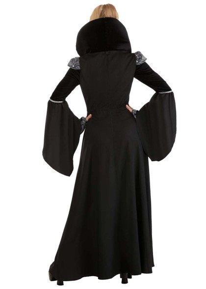 Костюм Королеви Чарівниці